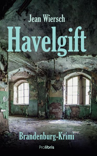 Produktbild: Havelgift