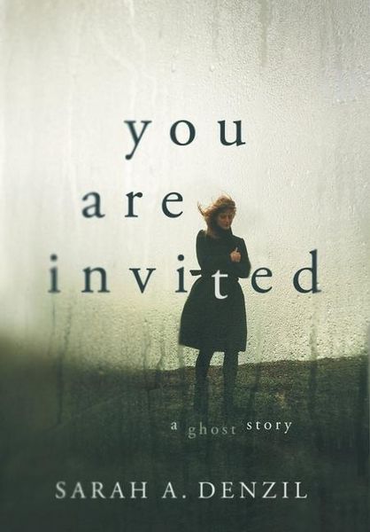 Produktbild: You Are Invited