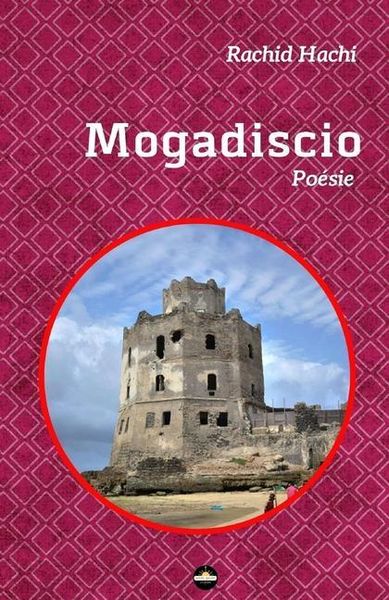 Produktbild: Mogadiscio