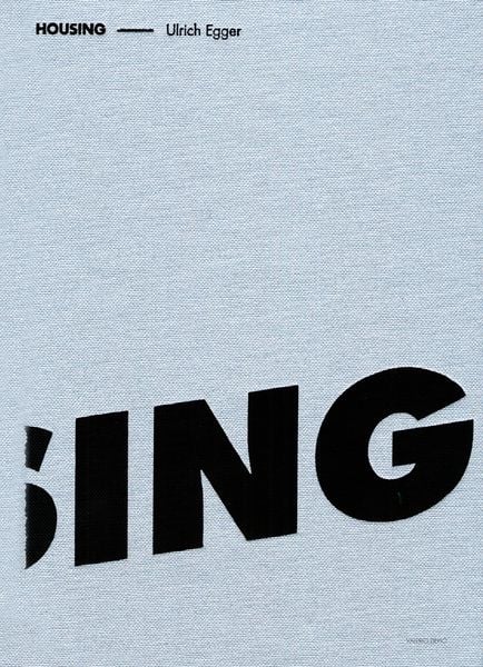 Produktbild: Housing