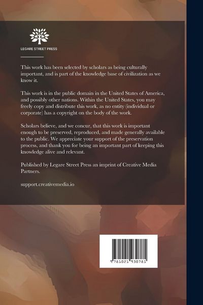 Produktbild: A Treatise On the Law of Mortgages; Volume 2
