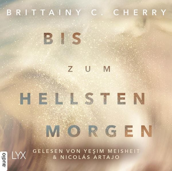 Bis zum hellsten Morgen