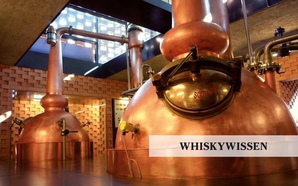 Produktbild: Whisky