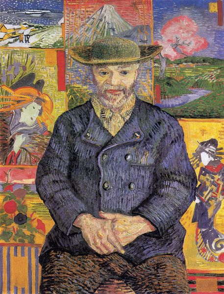 Produktbild: Vincent van Gogh