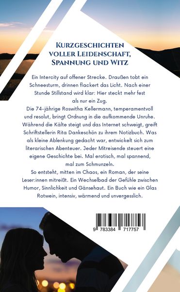 Produktbild: Warum ein Hase aus einer Trabant-T&uuml;r schaute