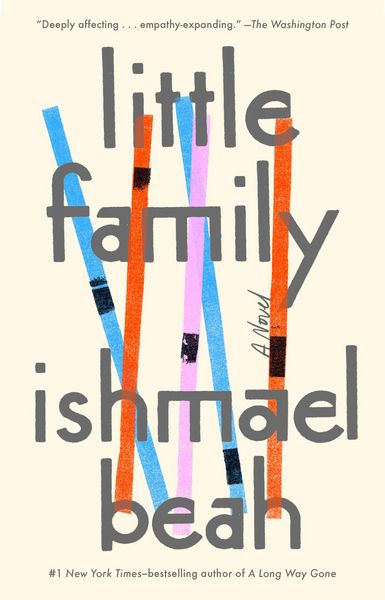 Produktbild: Little Family