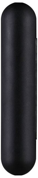 Paulmann 95657 Hochvolt-Schienensystem-Komponente Pendeladapter Schwarz (matt)