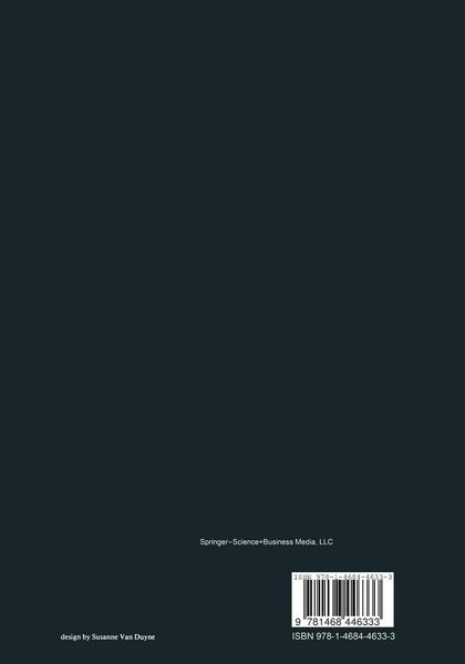 Produktbild: Investigation of Membrane-Located Receptors