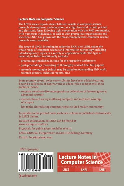 Produktbild: Digital Rights Management