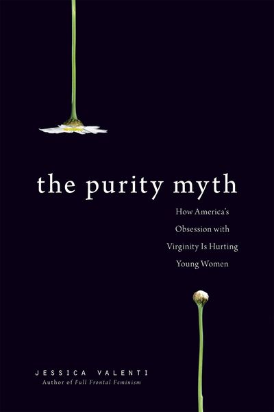Produktbild: The Purity Myth