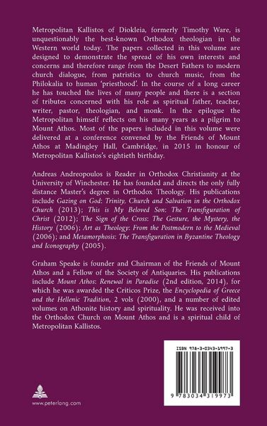 Produktbild: Rightly Dividing the Word of Truth