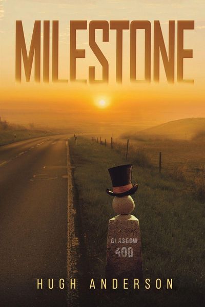 Produktbild: Milestone