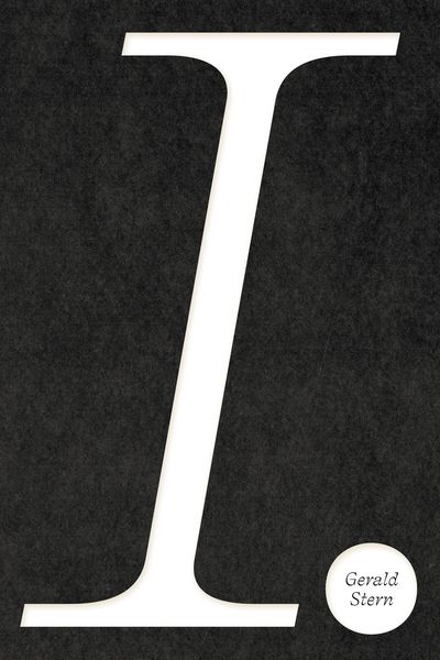 Produktbild: I.