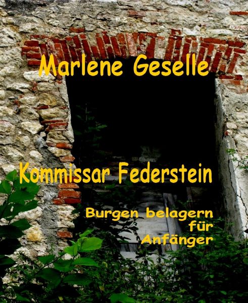 Produktbild: Burgen belagern f&uuml;r Anf&auml;nger
