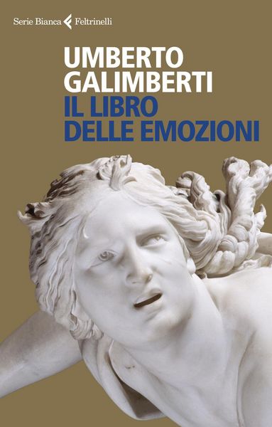 Produktbild: Il libro delle emozioni