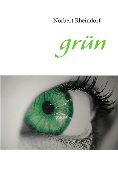 Produktbild: Gr&uuml;n