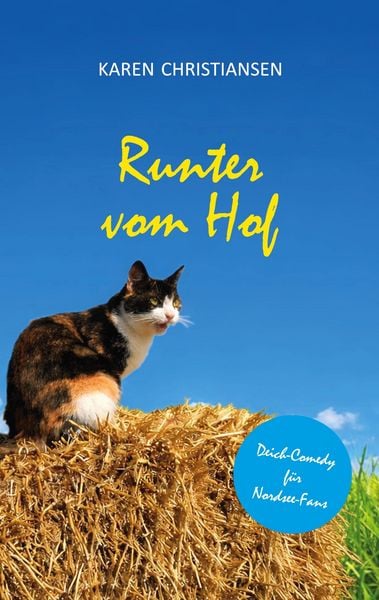 Produktbild: Runter vom Hof