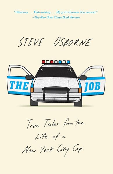 Produktbild: The Job