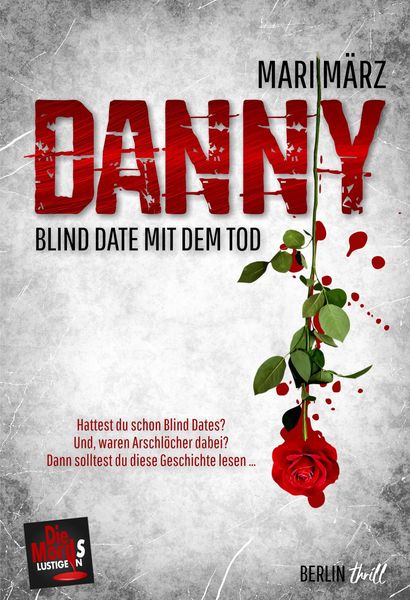 Produktbild: DANNY