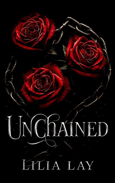 Produktbild: UnChained