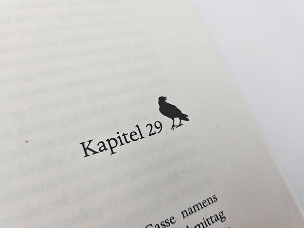 Produktbild: Die Essenz des B&ouml;sen
