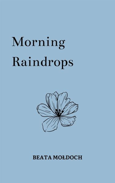 Produktbild: Morning Raindrops