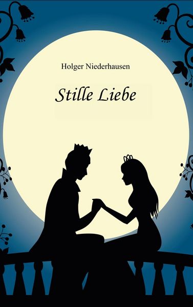 Produktbild: Stille Liebe
