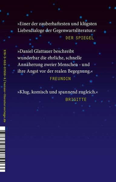 Produktbild: Gut gegen Nordwind