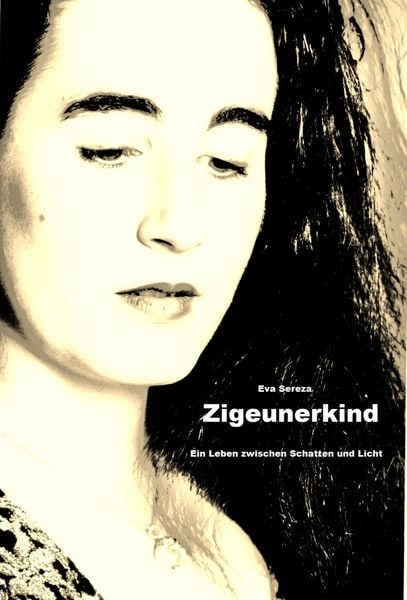Produktbild: Zigeunerkind