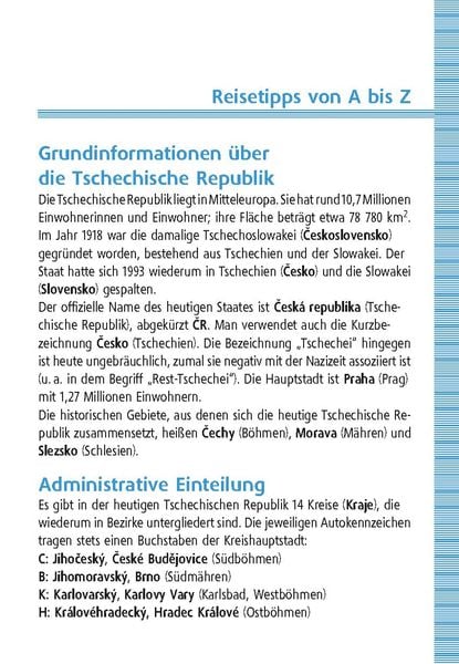 Produktbild: Langenscheidt Universal-W&ouml;rterbuch Tschechisch