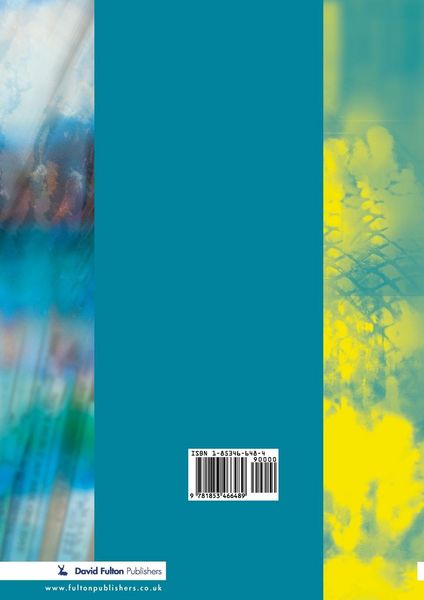 Produktbild: Creating the Conditions for School Improvement
