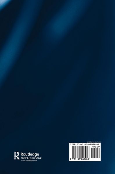 Produktbild: Reflexivity and Economics