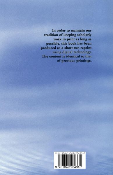 Produktbild: Aspects of Distribution of Wealth and Income
