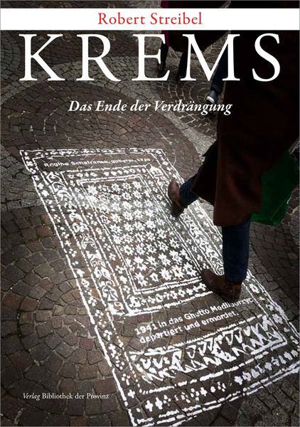 Produktbild: Krems
