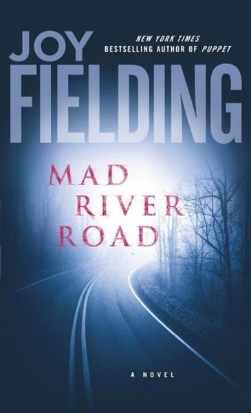 Produktbild: Mad River Road