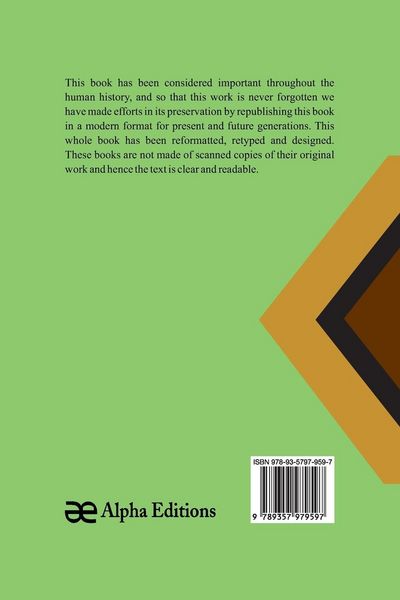 Produktbild: Robert Burns