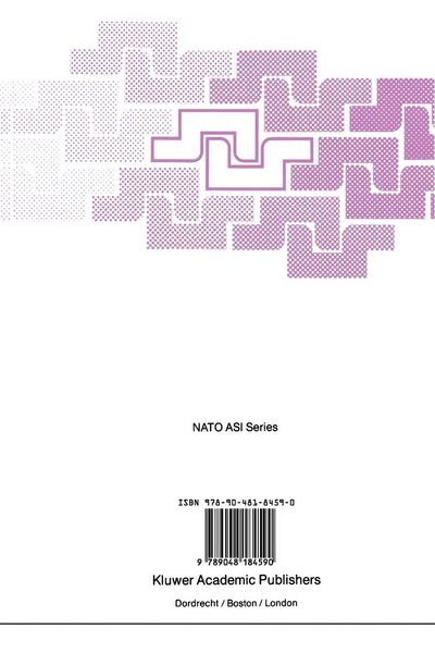 Produktbild: Differential Geometrical Methods in Theoretical Physics