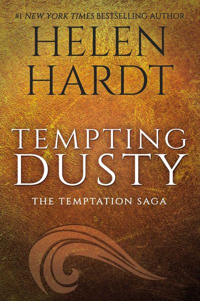 Produktbild: Tempting Dusty
