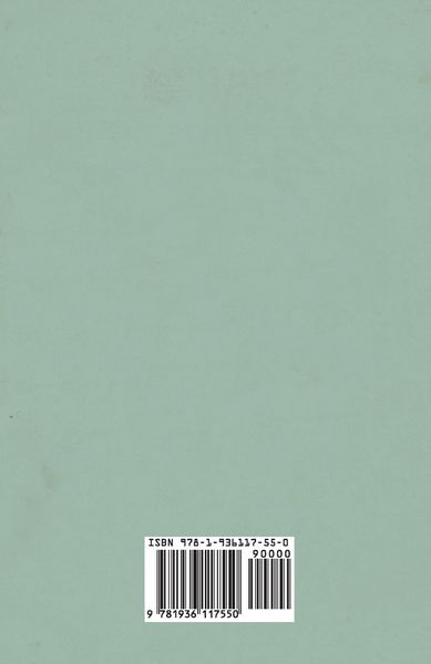 Produktbild: Feminist Pedagogy for Library Instruction