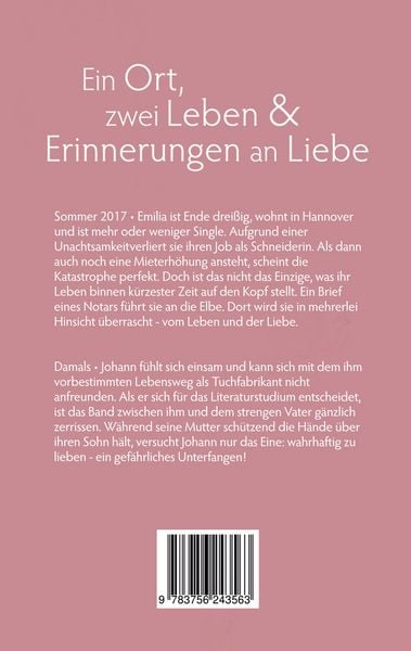 Produktbild: Idenlow