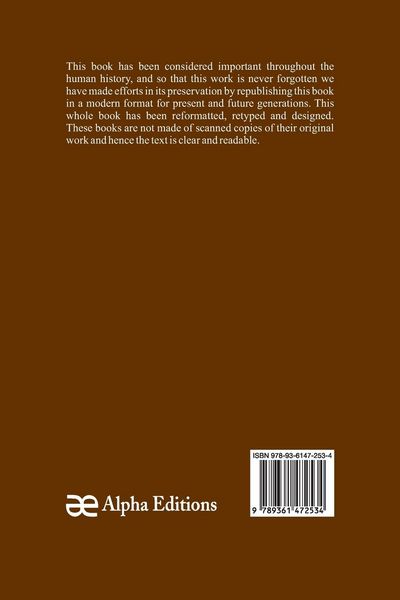 Produktbild: The Spiritualists and the Detectives