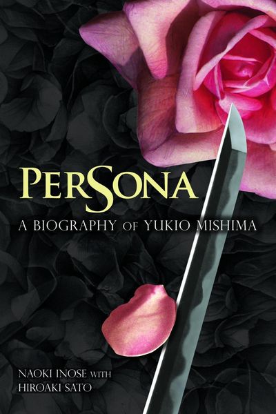 Produktbild: Persona