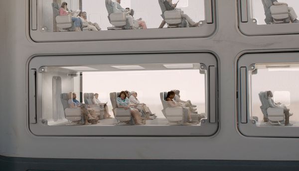 Produktbild: Downsizing