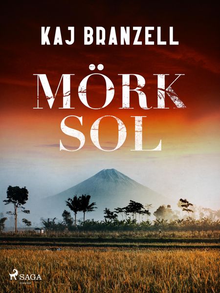 Produktbild: M&ouml;rk sol