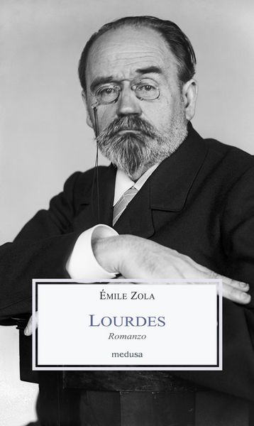Produktbild: Lourdes
