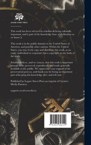Produktbild: Textile Manufacture, and Other Industries in Keighley