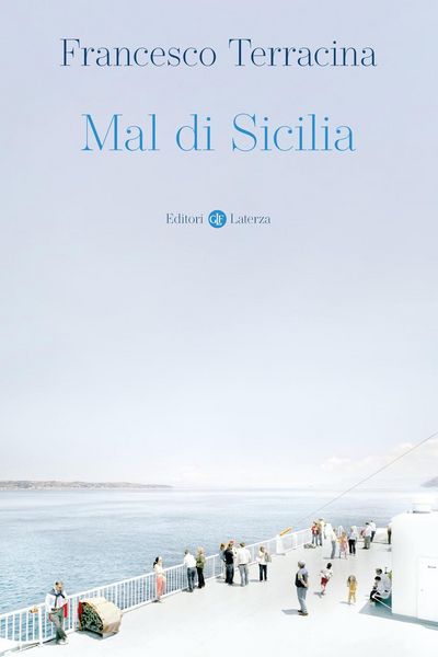 Produktbild: Mal di Sicilia