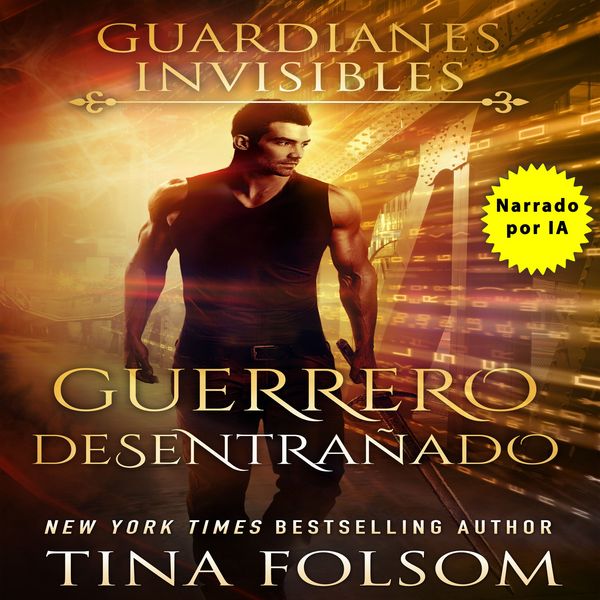 Produktbild: Guerrero Desentra&ntilde;ado