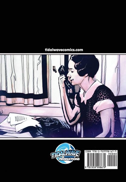 Produktbild: Female Force