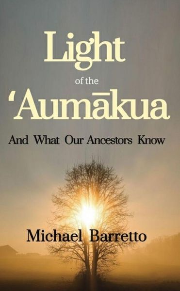 Produktbild: Light of the &iquest;Aum&iquest;kua